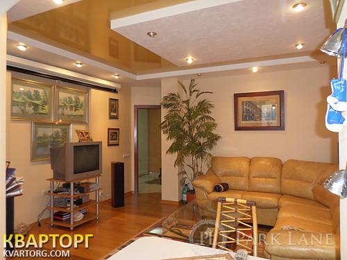 Sell 2-room apartment. Киев, Героев Сталинграда пр — photo 3