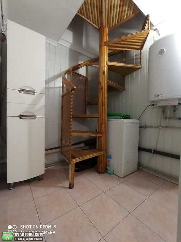 Sell house. Киевская обл., Ходосівка — photo 7