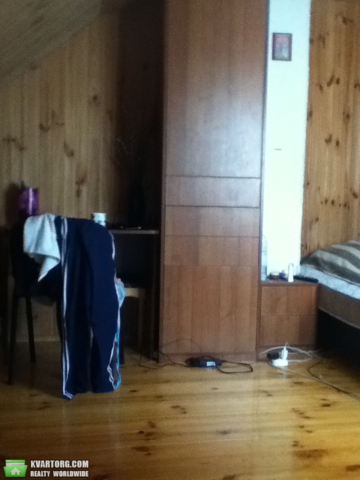 Sell house. Одесса, Линия 7-я — photo 2