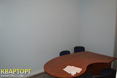 Rent out office. Киев, Софийская — photo 8