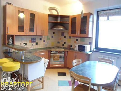 Rent out house. Киев,  Наумова — photo 4