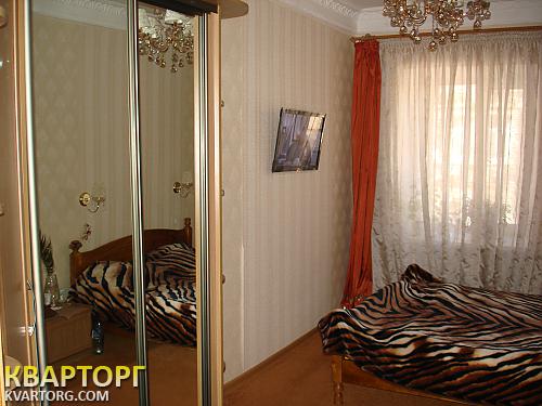 Sell 4-room apartment. Одесса, Гимназическая — photo 1