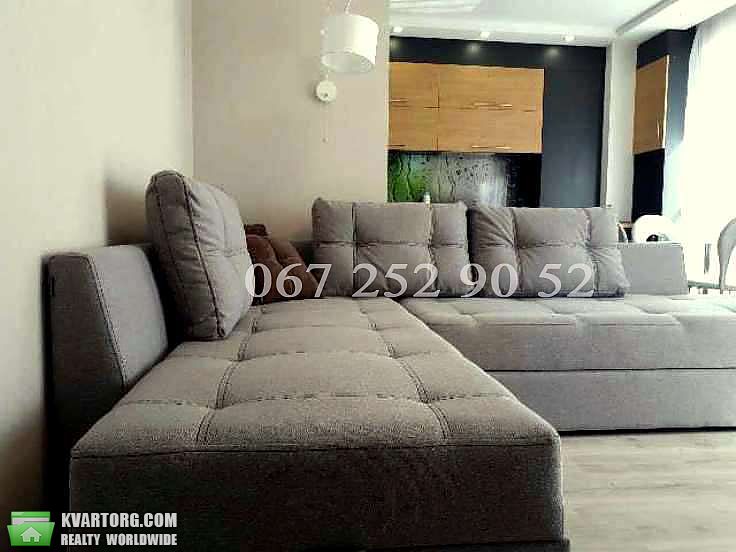 Sell 1-room apartment. Днепропетровск,  Жуковского — photo 3