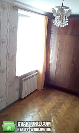 Sell 2-room apartment. Киев,  Шлихтера — photo 6