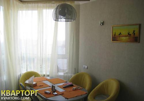 Sell 3-room apartment. Киев,  Григоренко пр — photo 4