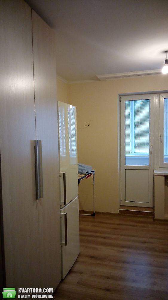 Sell 1-room apartment. Киев,  Смолича — photo 5