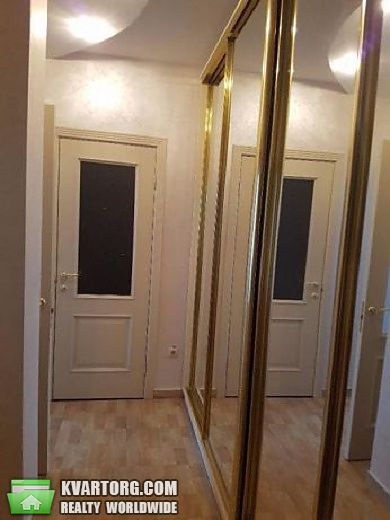Sell 1-room apartment. Киев,  Харьковское шоссе — photo 5
