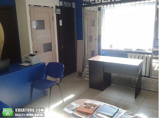 Rent out shop. Киев,  Победы пр — photo 2