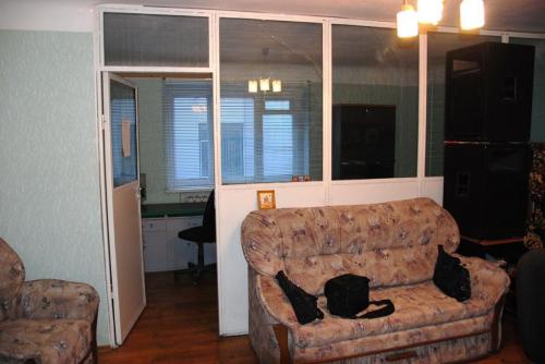 Sell office. Днепропетровск, Героев Сталинграда 9 — photo 3