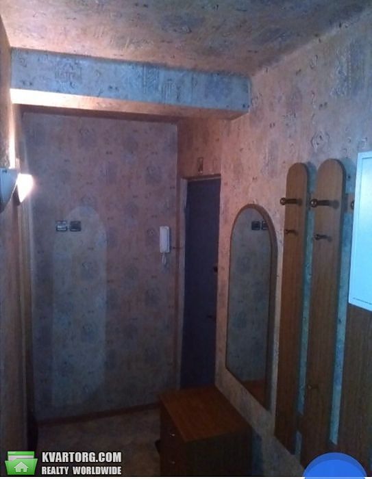Sell 3-room apartment. Киев, Соборности пр — photo 4