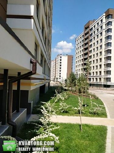 Sell 2-room apartment. Киев, Практичная — photo 4