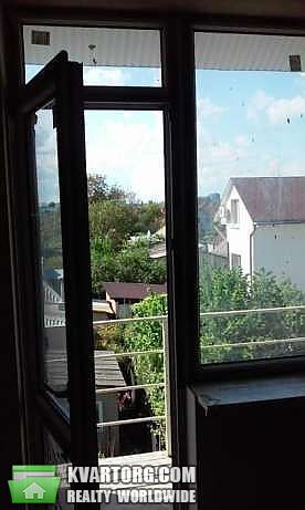 Sell 2-room apartment. Одесса, Ромашковая — photo 8
