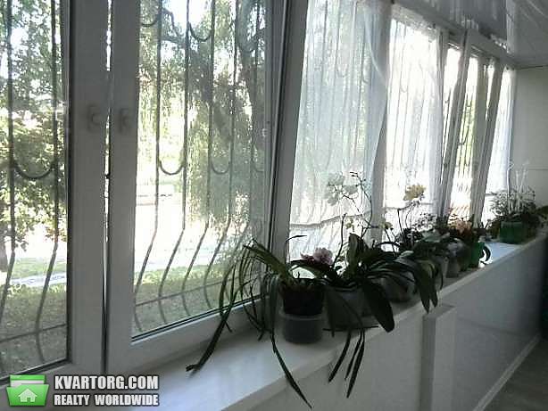 Sell 1-room apartment. Киев,  Свободы пр — photo 5