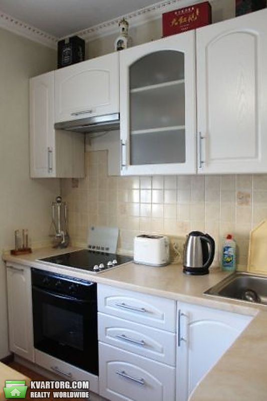 Sell 4-room apartment. Киев,  Маяковского — photo 4