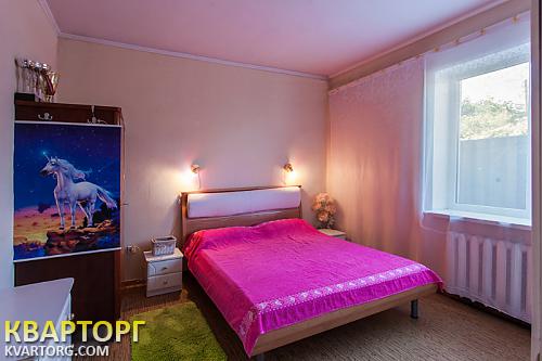Rent out house. Одесса, костанди — photo 5