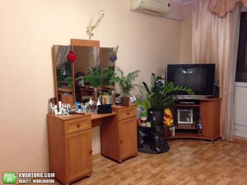 Sell 1-room apartment. Киев,  Котельникова — photo 3