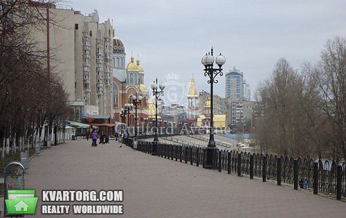 Sell 4-room apartment. Киев,  Героев Сталинграда пр — photo 5