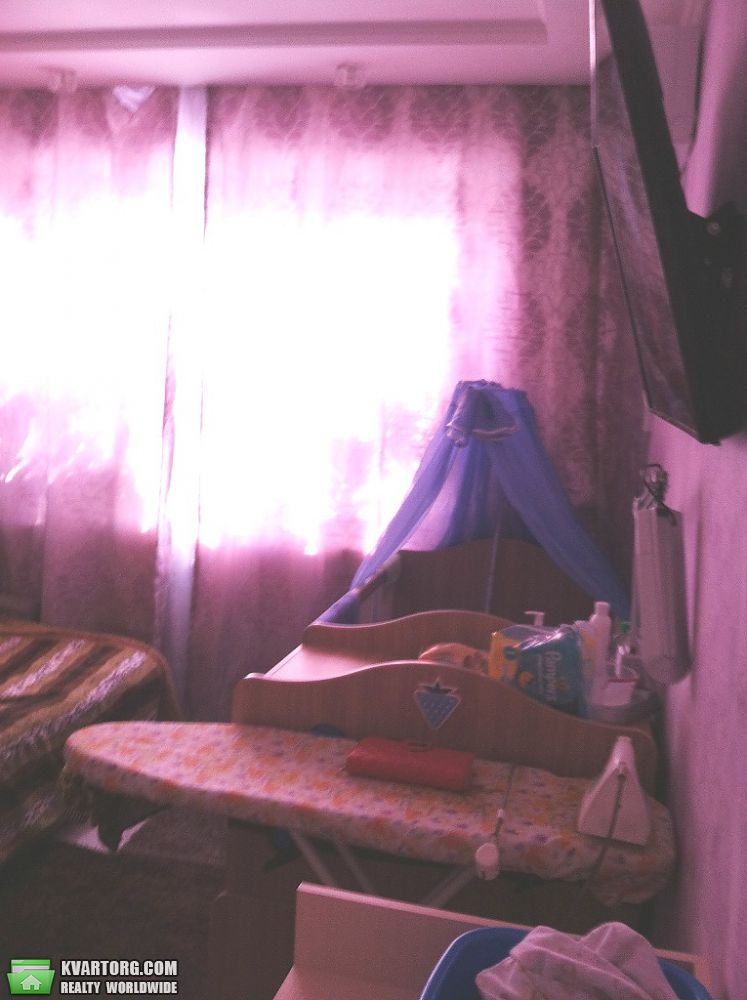 Sell 2-room apartment. Одесса, Филатова — photo 3