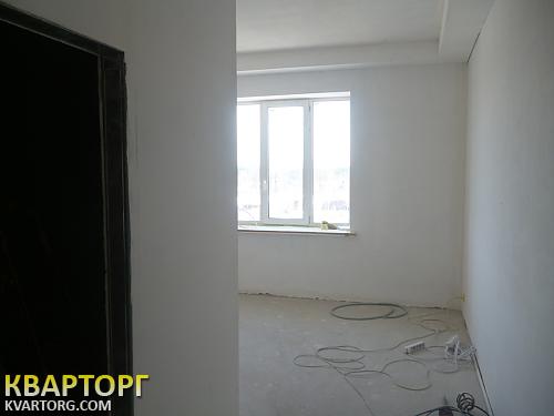 Sell house. Киевская обл., Дубечня — photo 8