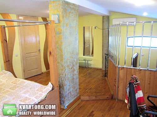 Sell house. Одесса, Зеленая балка — photo 5