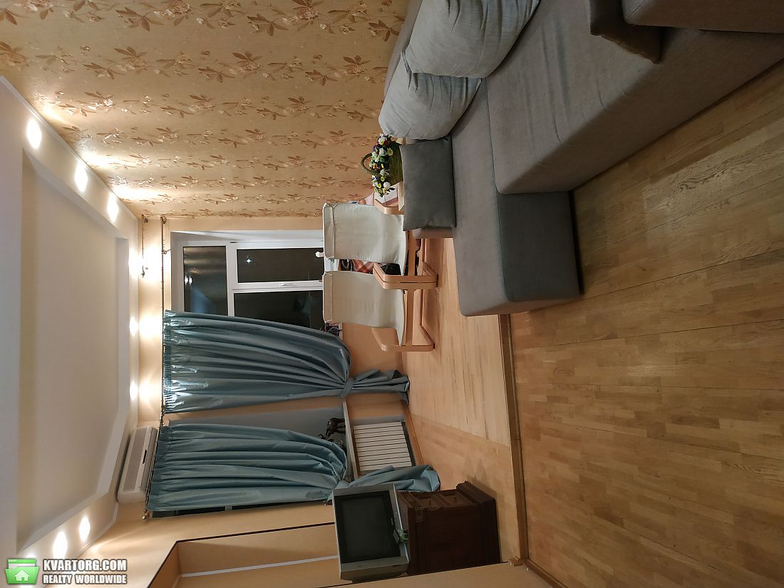 Sell 2-room apartment. Одесса, Пастера — photo 5