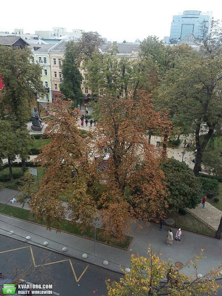 Sell 5-room apartment. Киев,  Ярославов Вал — photo 7