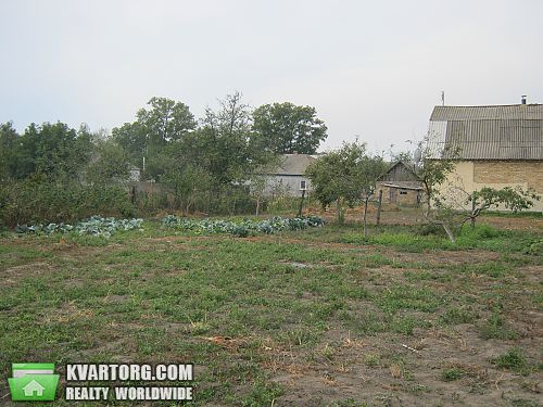 Sell house. Киевская обл., Радянская — photo 9