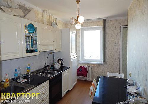 Sell 2-room apartment. Киев, . Ю. Смолича — photo 3