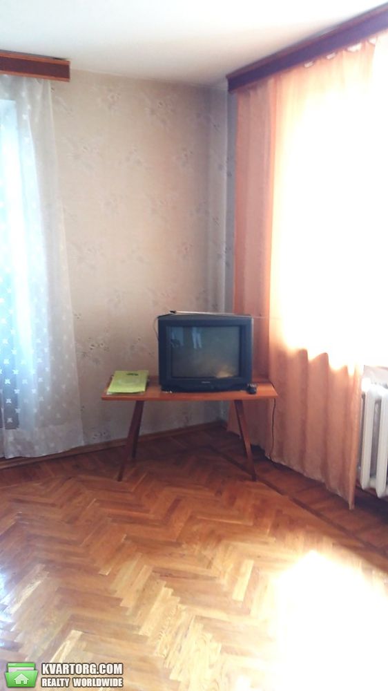 Sell 3-room apartment. Одесса, Днепропетровская дорога — photo 1