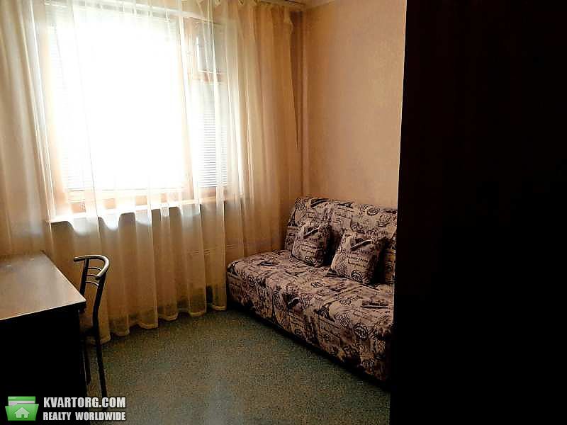 Sell 2-room apartment. Харьков, Клочківська — photo 2