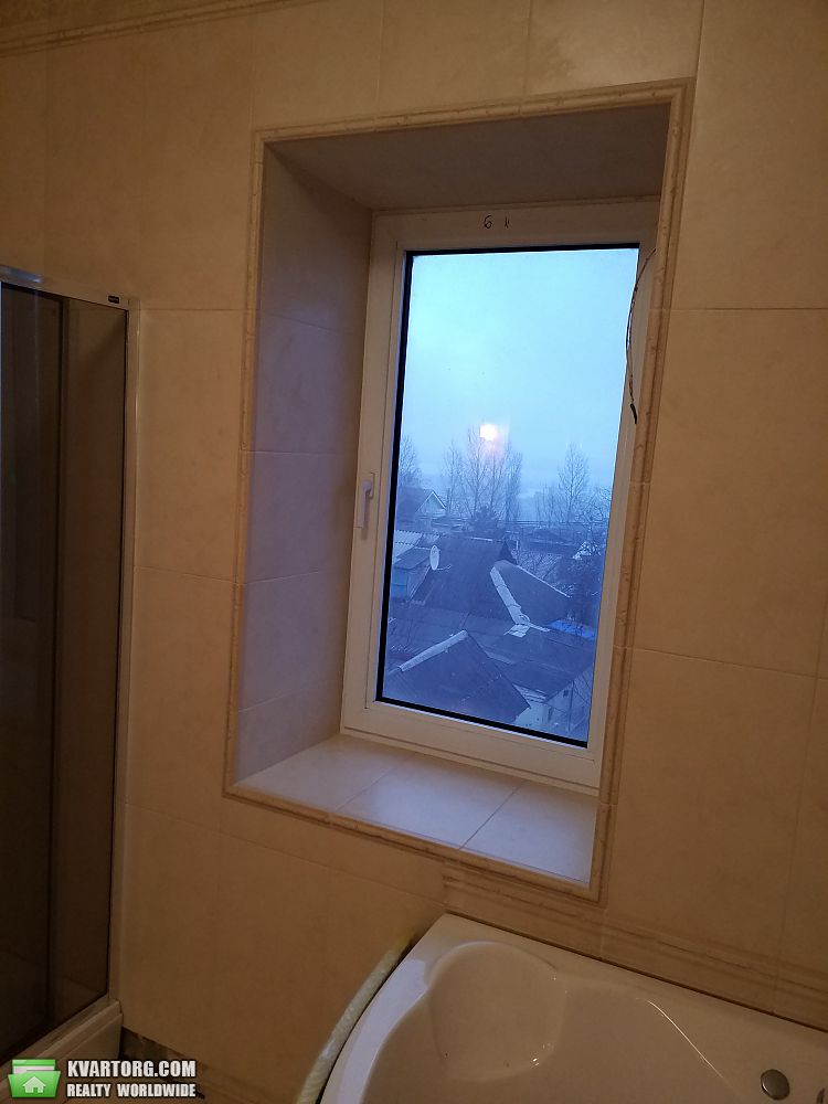 Sell house. Днепропетровск, пр.Гагарина — photo 2