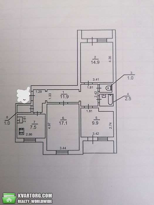  3-  , .  7 -  8