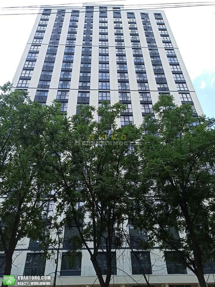 Sell 1-room apartment. Одесса, Литературная — photo 1