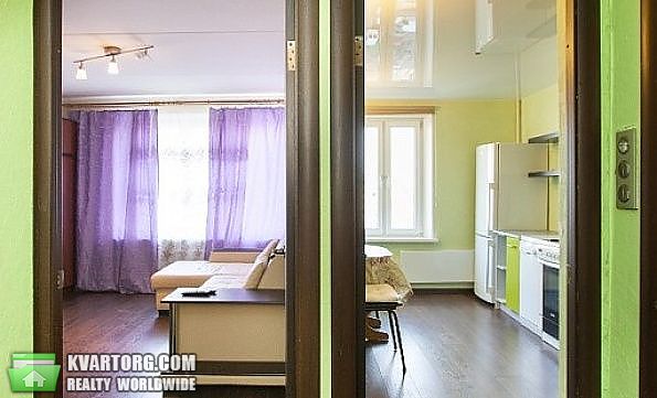 Rent out 1-room apartment. Харьков, Героев Труда — photo 7