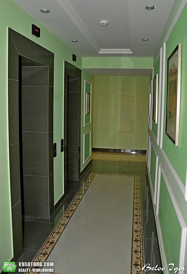 Sell 1-room apartment. Одесса, Марсельская — photo 3