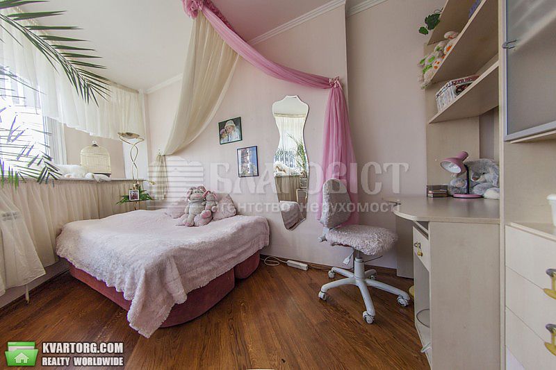 Sell 4-room apartment. Киев,  Окипной — photo 5