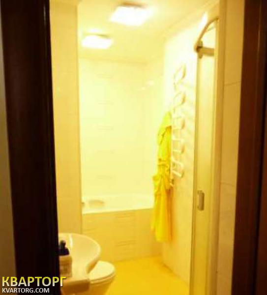 Sell 3-room apartment. Киев,  Руданского — photo 4