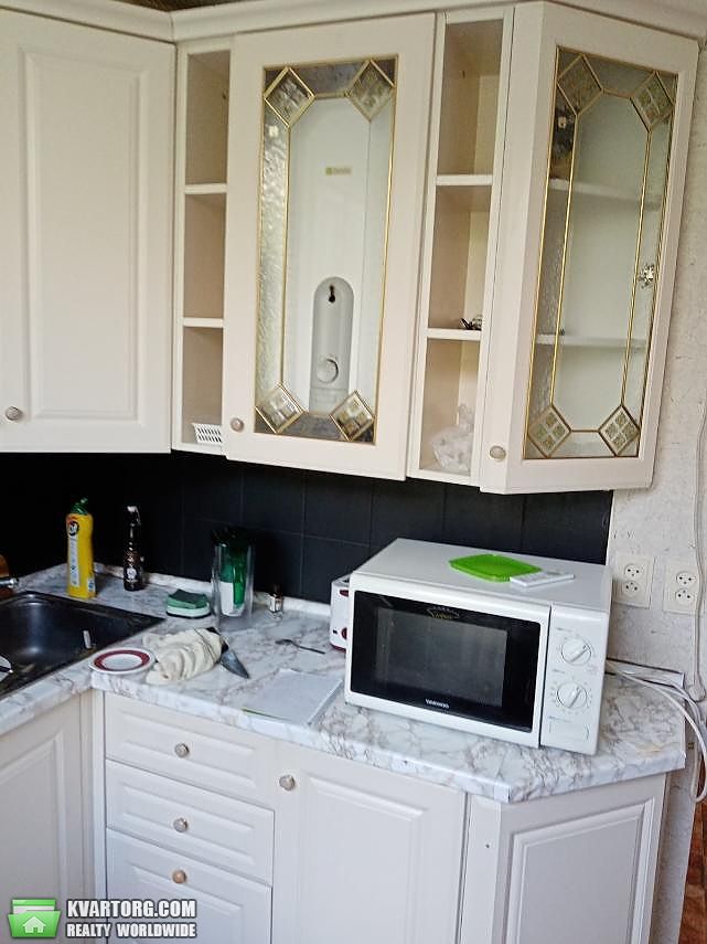 Sell 3-room apartment. Киев, Ефремова — photo 2