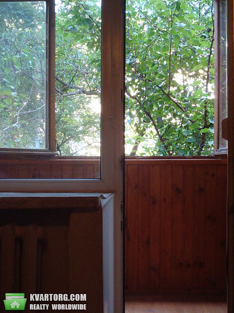 Sell 1-room apartment. Киев,  Отрадный пр — photo 8