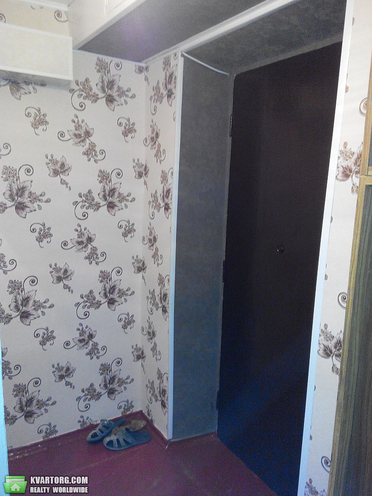 Sell 2-room apartment. Днепропетровск, Набережная Ленина — photo 5
