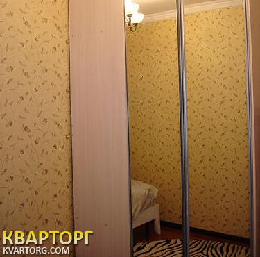 Sell 2-room apartment. Киев, Зодчих — photo 5