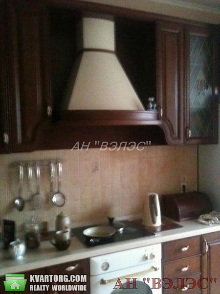 Sell 3-room apartment. Киев, Конева — photo 4