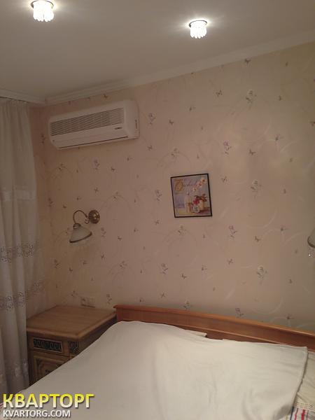 Sell 2-room apartment. Киев, Полковая — photo 9