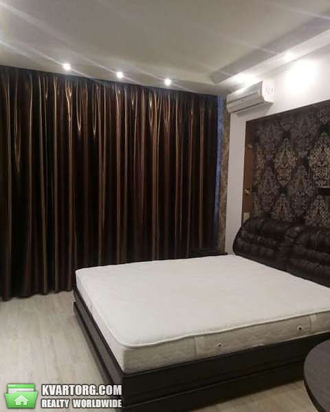Sell 2-room apartment. Одесса, Люстдорфская дор. — photo 3