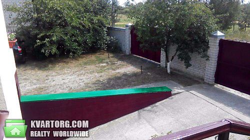 Sell house. Киевская обл., Покровская — photo 5