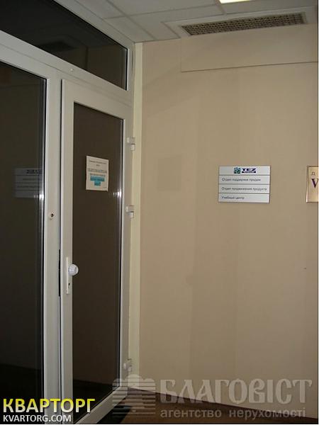 Rent out office. Киев, ул. Ковпака, 17 — photo 7