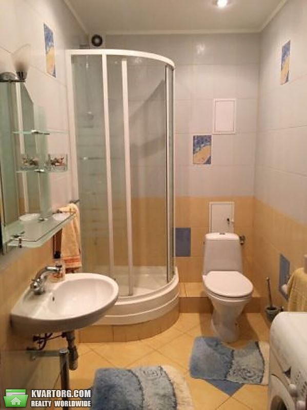 Sell 3-room apartment. Киев,  Северная — photo 7