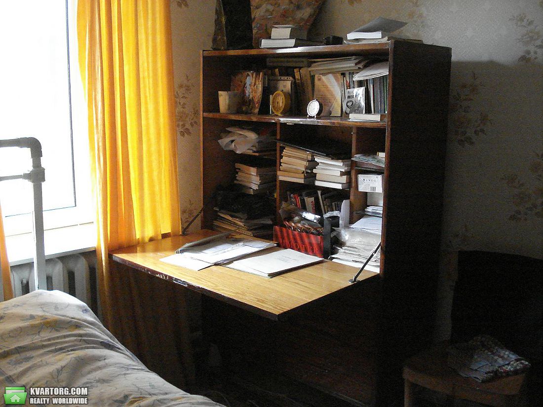 Sell house. Одесса, Летняя — photo 7