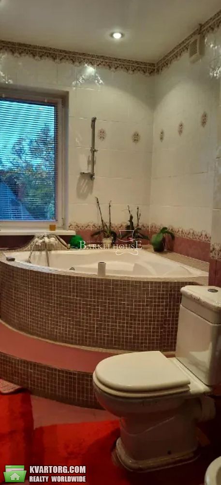 Rent out house. Киев, ружинская — photo 9