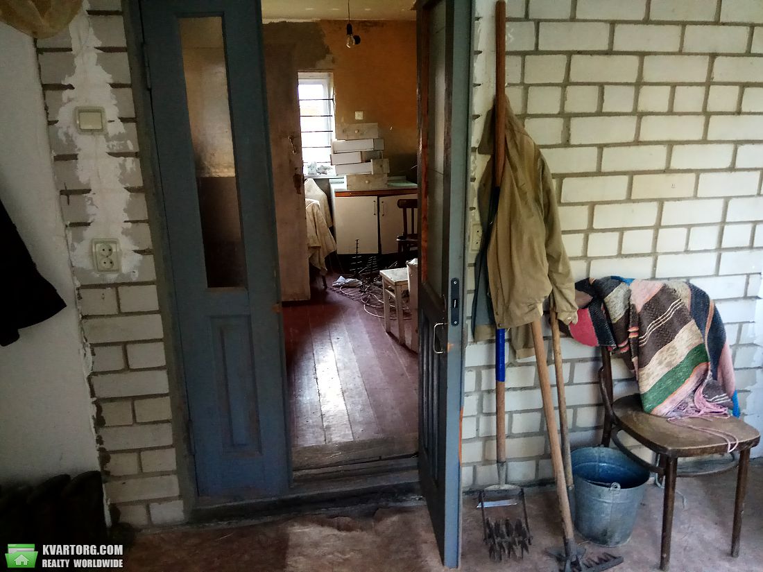 Sell house. Киевская обл., Школьная — photo 4
